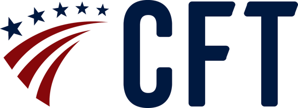 CFT