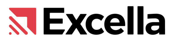 CFT